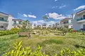 Вилла 5 комнат 278 м² Дёшемеалты, Турция