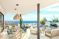 2 bedroom apartment 111 m² Casares, Spain
