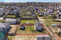 House 61 m² Valai, Lithuania