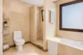 Dom 4 pokoi 195 m² Hiszpania, Hiszpania