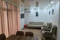 Appartement 2 chambres 100 m² en Makhinjauri, Géorgie