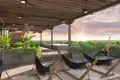 2 bedroom condo 1 789 m² Tulum, Mexico