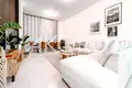 Wohnung 1 zimmer 983 m² Dubai, Vereinigte Arabische Emirate
