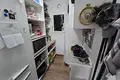 Villa de tres dormitorios 184 m² Calpe, Španjolska