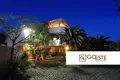 House 11 rooms  Opcina Dezanovac, Croatia