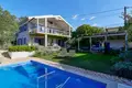 Maison 2 chambres 140 m² Municipalité de Kolašin, Monténégro