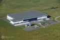 Gewerbefläche 2 300 m² in Salaspils pagasts, Lettland