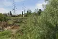 Działki  Mutxamel, Hiszpania