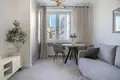 Квартира 2 комнаты 52 м² Варшава, Польша