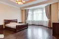 Casa de campo 4 habitaciones 700 m² Novoivanovskoe, Rusia