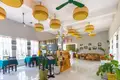 Propiedad comercial 13 habitaciones  en Ciudad de Siem Riep, Camboya