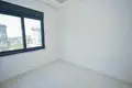 2 bedroom penthouse 90 m² Muratpasa, Turkey