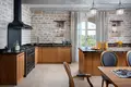 Dom 4 pokoi 359 m² Kanfanar, Chorwacja