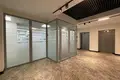 Office 960 m² in Moscow, Russia