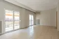 1 bedroom apartment  Municipality of Alexandroupoli, Greece