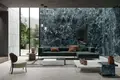 villa de 3 chambres 473 m² Swieqi, Malte