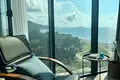 1 bedroom apartment 50 m² Chakvi, Georgia