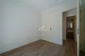 2 bedroom apartment 74 m² Radovici, Montenegro