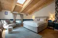 Hotel 758 m² Umag, Kroatien