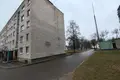 Квартира 3 комнаты 62 м² Волковыск, Беларусь