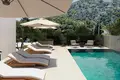 Квартира 2 спальни 60 м² Сутоморе, Черногория