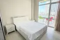 Apartamento 3 habitaciones 64 m² Batumi, Georgia