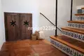 Дом 4 спальни 243 м² Benahavis, Испания