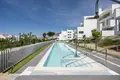 Wohnung 2 Schlafzimmer 98 m² Benalmadena, Spanien