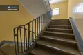 Wohnung 2 zimmer 53 m² Georgenburg, Litauen