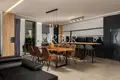 Mieszkanie 4 pokoi 289 m² Grad Opatija, Chorwacja