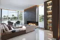 Casa 5 habitaciones  Marbella, Španjolska