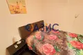 Wohnung 2 zimmer 39 m² Nessebar, Bulgarien
