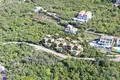 Villa de 6 pièces 670 m² Sveti Stefan, Monténégro