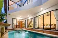 3 bedroom apartment 272 m² Jimbaran, Indonesia