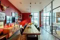 Apartamento 2 habitaciones 98 m² en Londres, Reino Unido