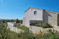 5 bedroom villa 303 m² Grad Porec, Croatia