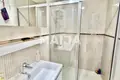Wohnung  Kestel, Türkei