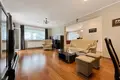 Дом 3 комнаты 140 м² в Сулеювеке, Польша