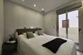 Casa 3 habitaciones 98 m² Orihuela, Španjolska