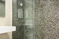 Квартира 2 спальни 85 м² Испания, Испания