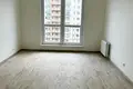 Wohnung 1 zimmer 42 m² Minsk, Belarus