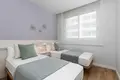 Ático 2 habitaciones 297 m² Orihuela, Španjolska