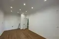 Appartement 3 chambres 73 m² Tirana, Albanie