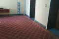 Oficina 4 674 m² en Moscú, Rusia