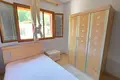 3 bedroom townthouse 217 m² Bashkia Vlore, Albania