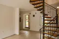 Maison 5 chambres 372 m² Prcanj, Monténégro