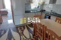 Wohnung 3 Schlafzimmer  Birzebbuga, Malta