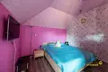 House 119 m² Haradzishcha, Belarus