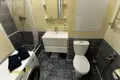 Apartamento 1 habitación 25 m² Kopishche, Belarús