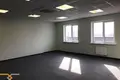 Pomieszczenie biurowe 5 pokojów 60 m² w Mińsk, Białoruś